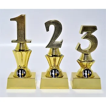 Kuželky trofeje 98-L215