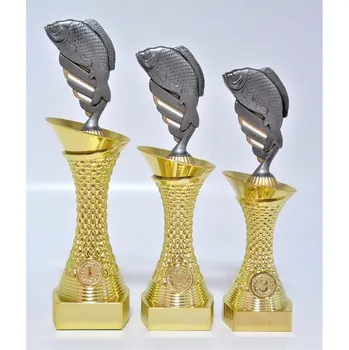 Ryba trofeje 82-P442.22