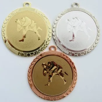 Judo medaile D113-77 Stuhu vyberte z naší nabidky.