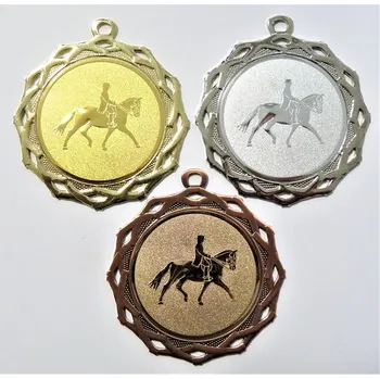 Drezura medaile DI7003-65 Stuhu vyberte z naší nabidky.