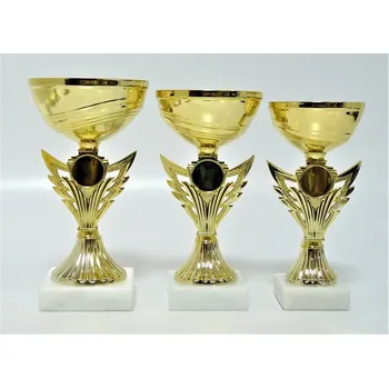 Poháry 2980 Emblém MINI vyberte z naší nabídky.