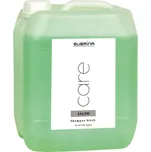 Subrina Professional Care Salon březový…