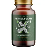 BrainMax Methyl Folate 400 mcg