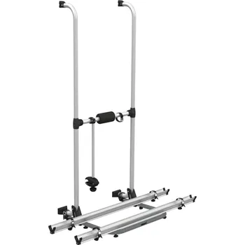 Nosič kol Thule Essential Standard