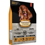 Oven Baked Tradition Senior Weight…