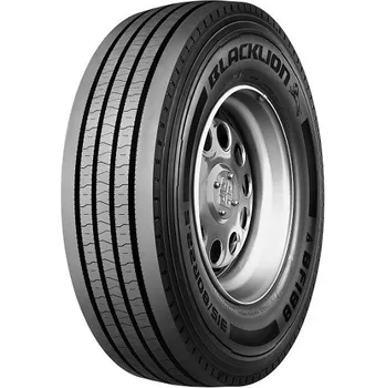245/70 R19,5 TL BLACK LION BF188 144J 3PMSF M+S 18PR
