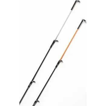 Rybářský prut Feederová Špička Korum Limitless Feeder Quiver Tip 4oz