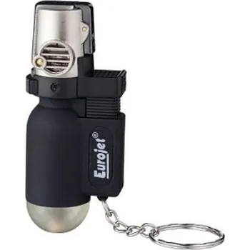 Eurojet mini hořák Steampunk