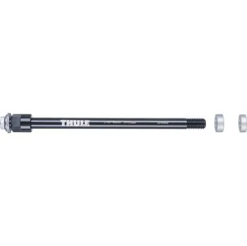 vozík za kolo Thule Thru Axle M12 x 1.75 167-180mm - Maxle