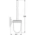 WC štětka GROHE Essentials 40374001