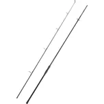 Mivardi Atomium 360H 360 cm/3 lb