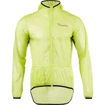 Silvini Savio 3113-UJ397-4200 Lime