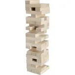 Detoa Jenga věž