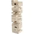 Desková hra Detoa Jenga věž