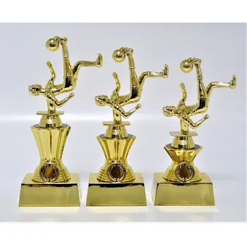 Nohejbal trofeje X631-3-P221