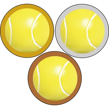 Tenis MAXI loga L2č.435 Nelze psát text.