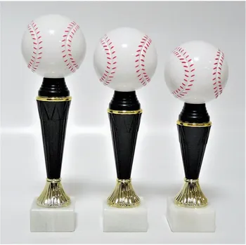 Baseball trofeje 37-P507-MULTI