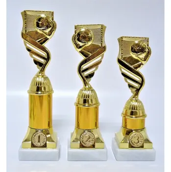 Házená trofeje 32-P415.01