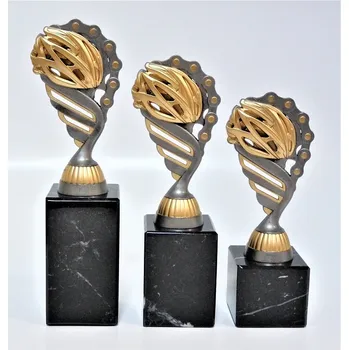 Cyklisti figurky P440.22-403-1