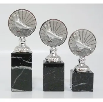 Holub trofeje 50-FG026