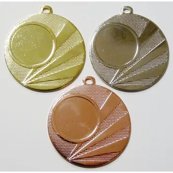 Medaile D112H MINI emblém (2,5 cm) a stuhu vyberte z naší nabídky.