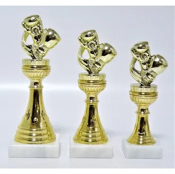 VIZINGR Box figurky 83-P016