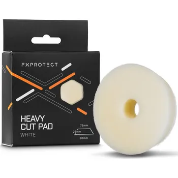 Řezný kotouč FX Protect Řezný kotouč 75/90mm FX Protect-Heavy Cut