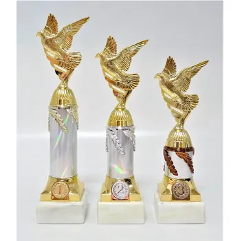 Holub trofeje 15-P441.01