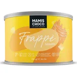 Mamis Caffé Mamis Milkshake Banana 250 g