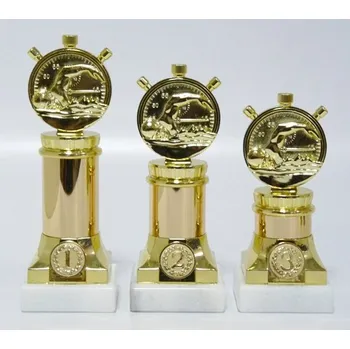 Plavání trofeje 32-P023