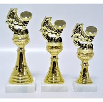 VIZINGR Hokej figurky 83-P015