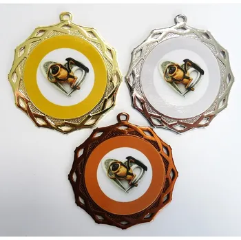 Naviják medaile DI7003-K2524 Stuhu vyberte z naší nabídky.