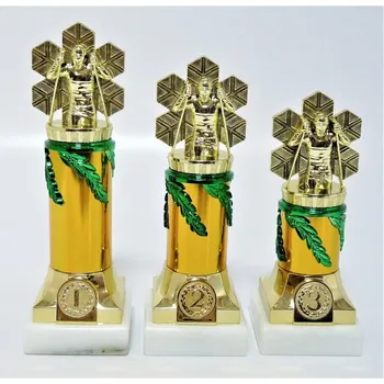 VIZINGR Běžky trofeje 66-P045