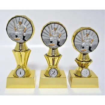 VIZINGR Rybář trofeje K16-FG010