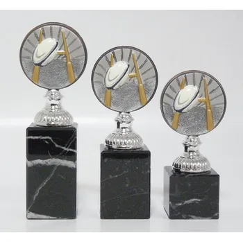Ragby trofeje 50-FG018
