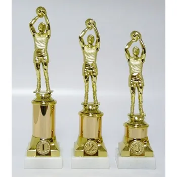 Košíková MUŽI 32-F01