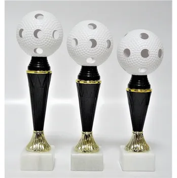 Florbal trofeje 37-P511-MULTI