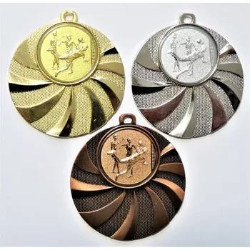 Házená medaile D84-A15 Stuhu vyberte z naší nabidky.