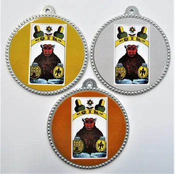 Karty medaile D75-L244 Stuhu vyberte z naší nabidky.