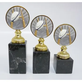 Ragby trofeje 47-FG018