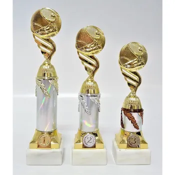 Tenis trofeje 15-P408.01