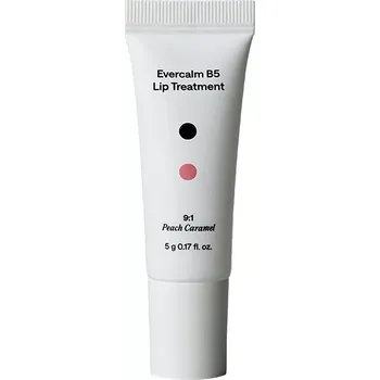 Péče o rty B:Lab - Evercalm B5 Lip Treatment 5g