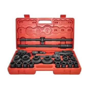 Gola sada velká gola sada 21, 22, 23, 24, 26, 27, 28, 29, 30, 31, 32, 34, 36, 38