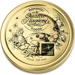 Bormioli Rocco Víčko pro sklenici…