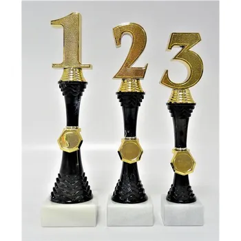 Trofeje s pořadím 113 Emblém MINI (2,5cm) vyberte z naší nabídky podle sportu.