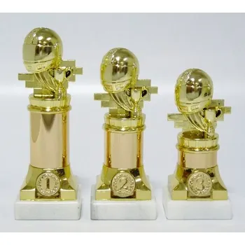 Přilba trofeje 32-P026