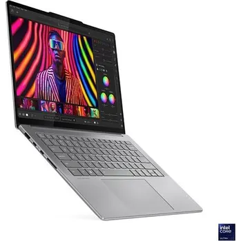 Notebook Lenovo Yoga Pro 7 (83KF0022CK)