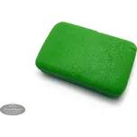 Frischmann Marcipán cihlička 100 g