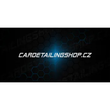 Dárkový potravinový koš Dárkový poukaz v hodnotě 2000,-