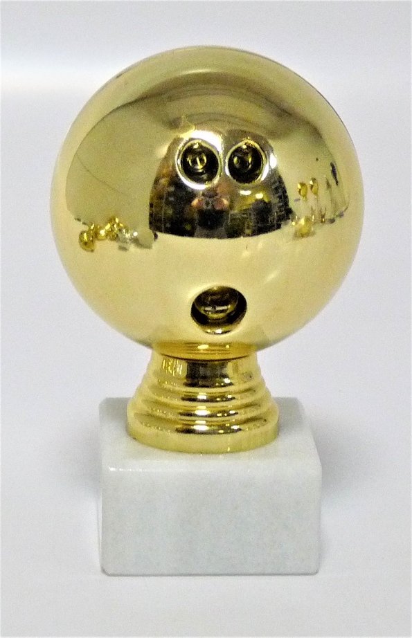 Bowlingová koule P504.01-830